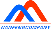 Nanfeng Metal Crafts Logo